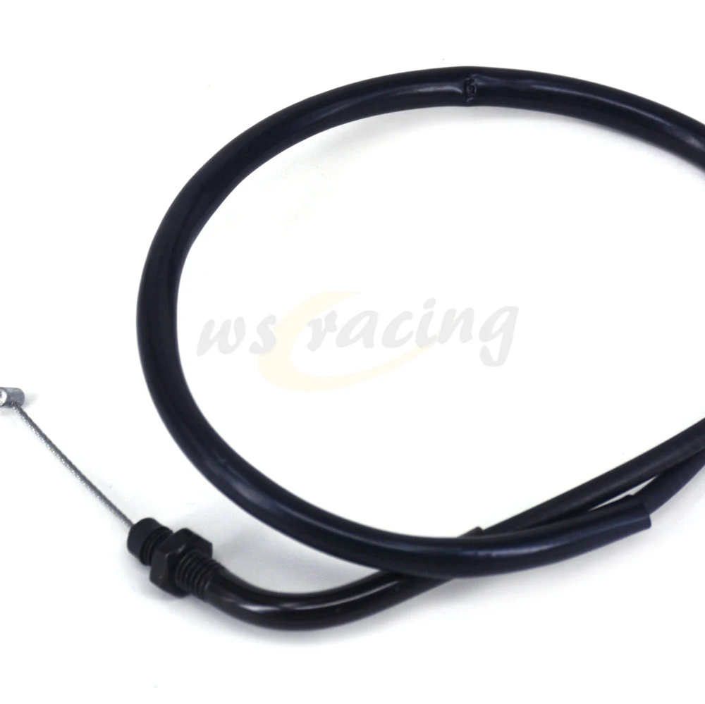 Карбюратор для мотоциклов HONDA CBR 250 CBR250 MC17|carburetor choke cable|carburetor chokemotorcycle carburetor |