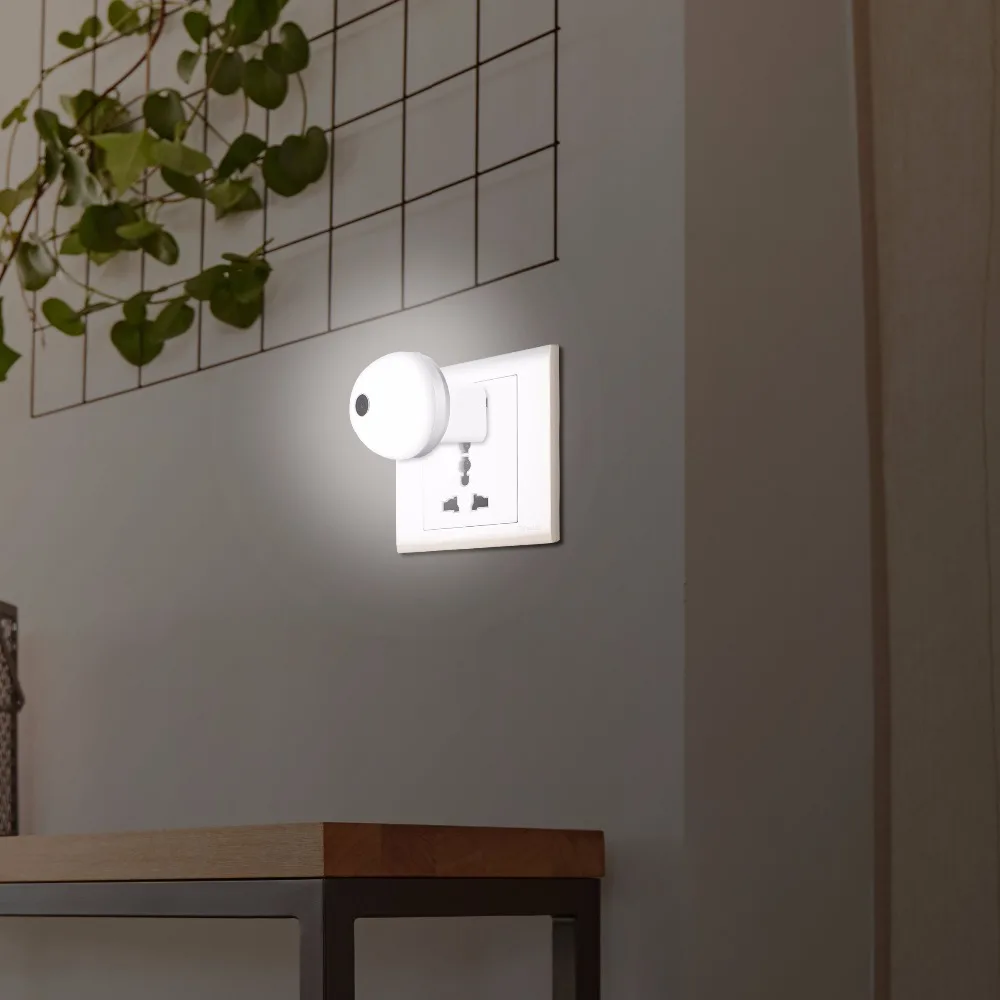 2MP USB Led Световые камеры 2 в 1 Домашняя безопасность wifi приложение управление led