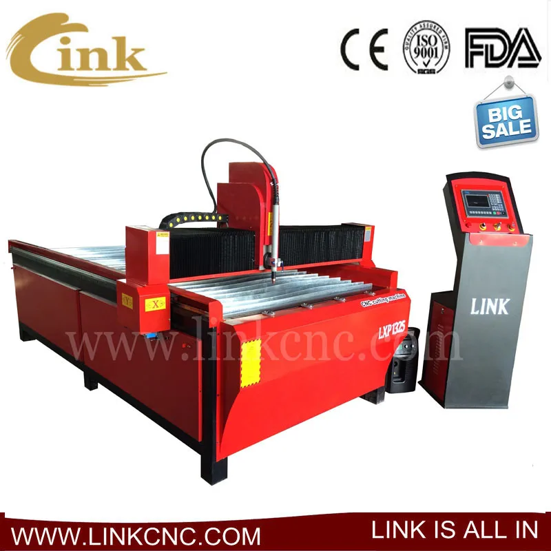 Новая модель LXP 1325 плазменной горелки резака 60a тгк|plasma thc|plasma cutterplasma cutter |