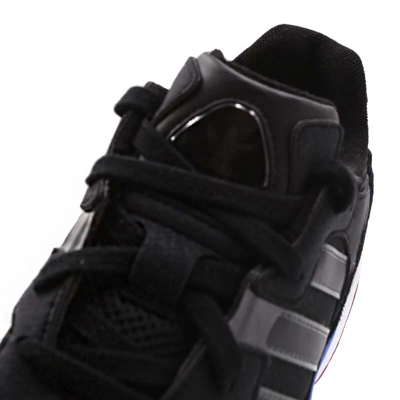 Кроссовки для бега унисекс Adidas Originals Новое поступление оригинальные кроссовки в