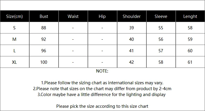 Knitted cardigan new autumn winter women's Plus size Sweater Solid color Korean casual Slim Long sleeve sweater jacket