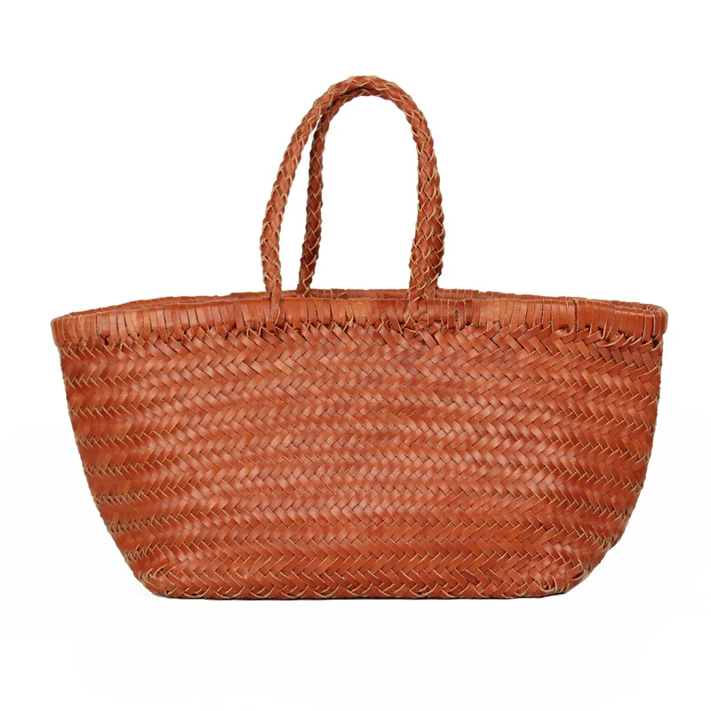 

Women's Handbags