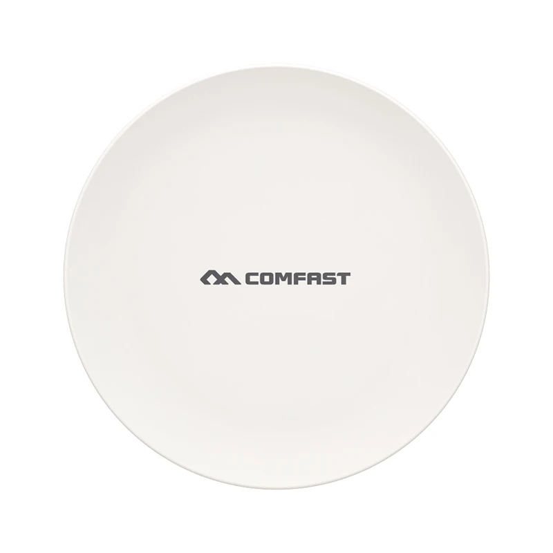 COMFAST Открытый Wi-Fi мост 300 Мбит Long Range 1-3 км CPE для мониторинга ip-камера проекта