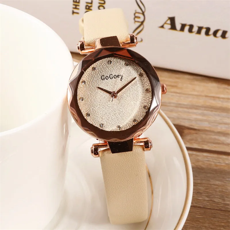 

Women's Watches