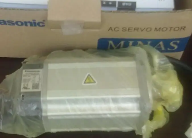 

MHMD082P1U MHMD082P 750 MHMD
