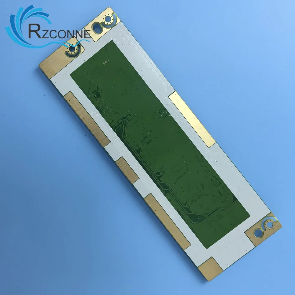 Материнская плата для Samsung HV430FHBN1A материнская UN43J5202AFXZA UN43J5300AFXZA