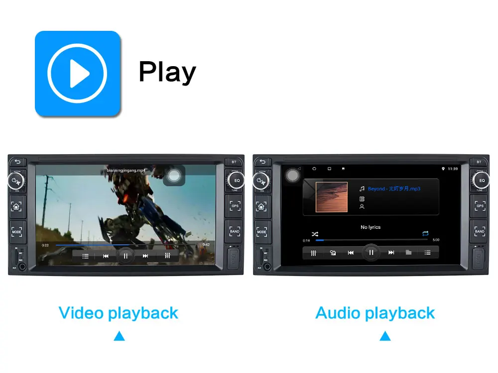 4G/2G ram 8 ядерный аппарат Android 8,1 с ips экраном радио bluetooth dvd-плеер для автомобиля TOYOTA Corolla gps wifi Bluetooth