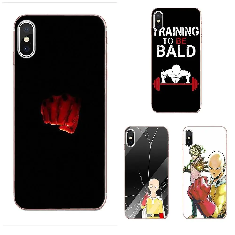 Мягкий чехол для мобильного телефона Xiaomi Mi3 Mi4 Mi4C Mi4i Mi5 Mi 5S 5X 6 6X A1 Max Mix 2 Note 3 4 Anime Bleach