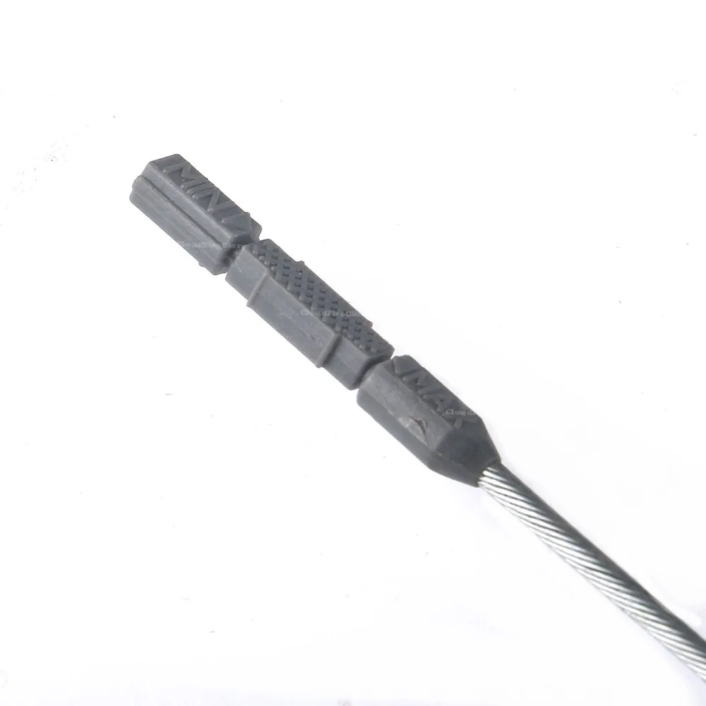 07K115611M Engine Oil Dipstick For Volkswagen Passat 2012-2013 Je tta 2005-2013 Rabbit 2006 2008 2009 Golf 2010 2011 2012 2013 | Автомобили