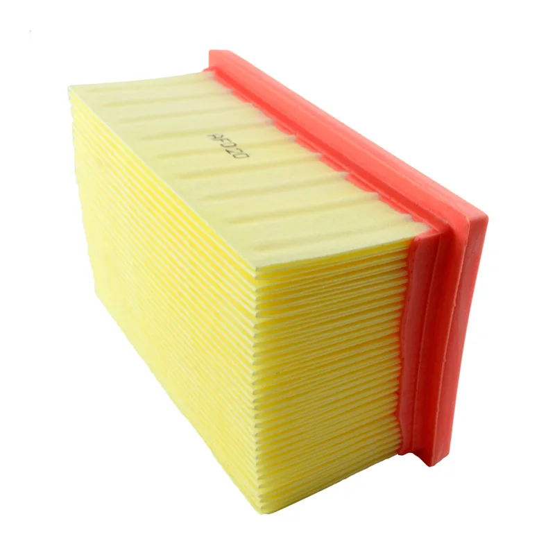 Запчасти для мотоциклов система воздушного фильтра фильтры BMW HP2 Enduro / Megamoto Sport