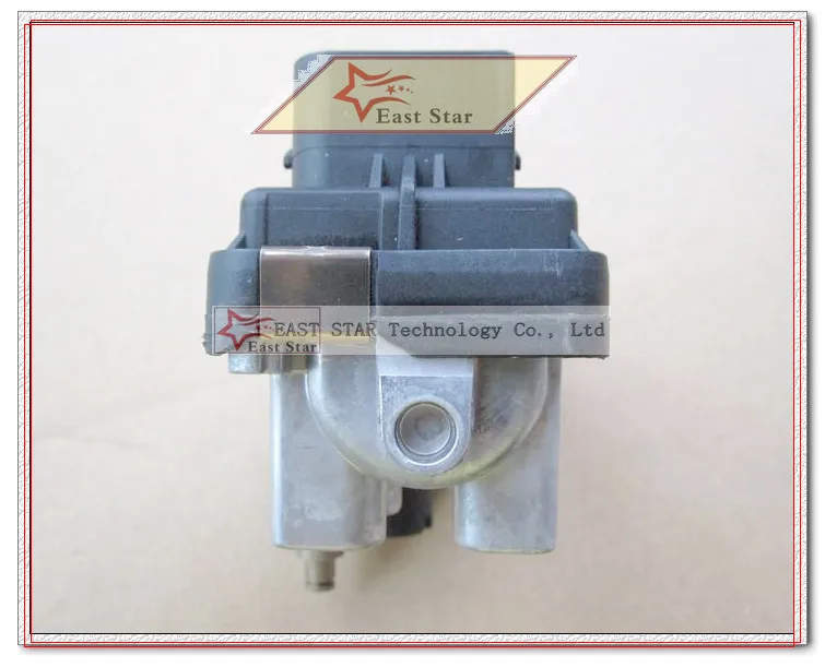 Электронный турбопривод wastegate G-88 G-088 767649 6НВ 009550 787556 BK3Q6K682PC для Ford Transit 2.2L TDCI DuraTorq Euro