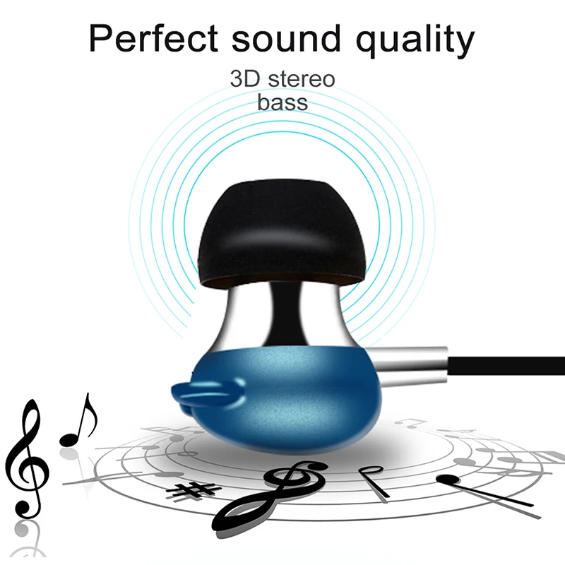 A45 Sport Wired Headphone Super Bass 3.5mm Crack Headphones Colorful Headset Earbud Earphones with Mic for Samsung Xiaomi Huawei |