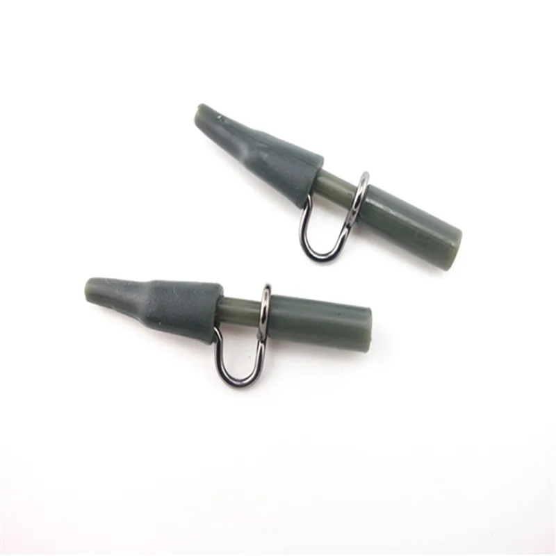 20 Наборы для ухода за кожей Европейский Карп Рыбалка Интимные аксессуары тяжелых