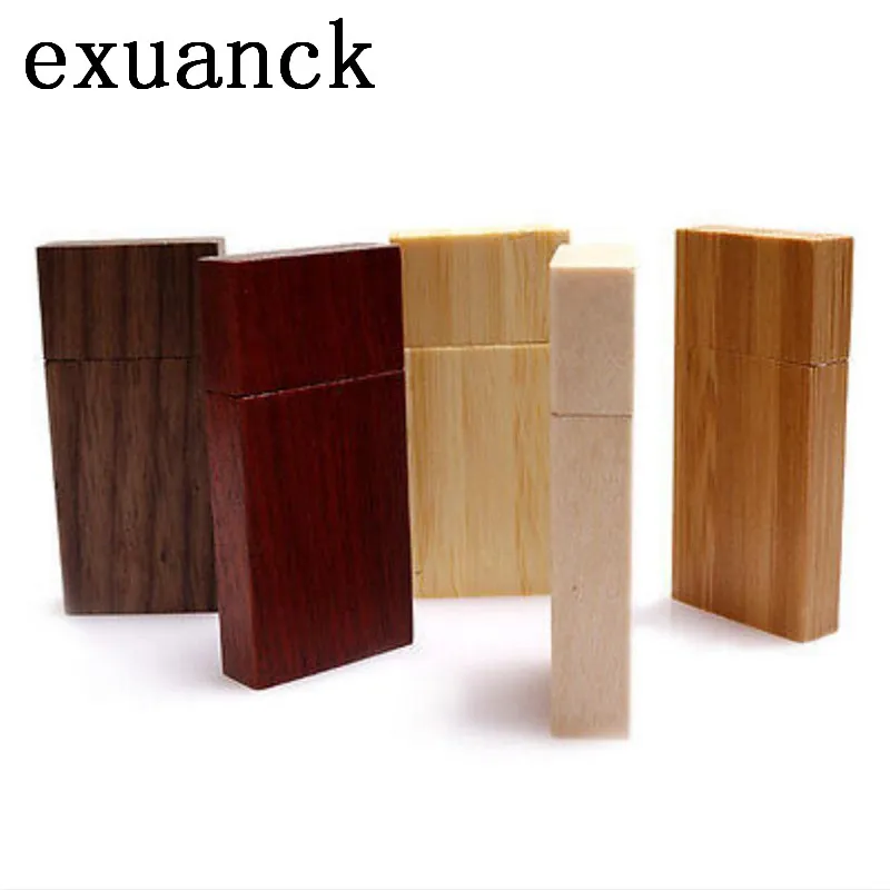 Exuanck usb флешки 4 ГБ 8 16 оперативной памяти 32 Гб встроенной изготовленным на заказ