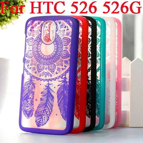 Высокое качество милый модный чехол для HTC Desire 526 526G 326 326g T007|case for htc|case htc desirecase fashion