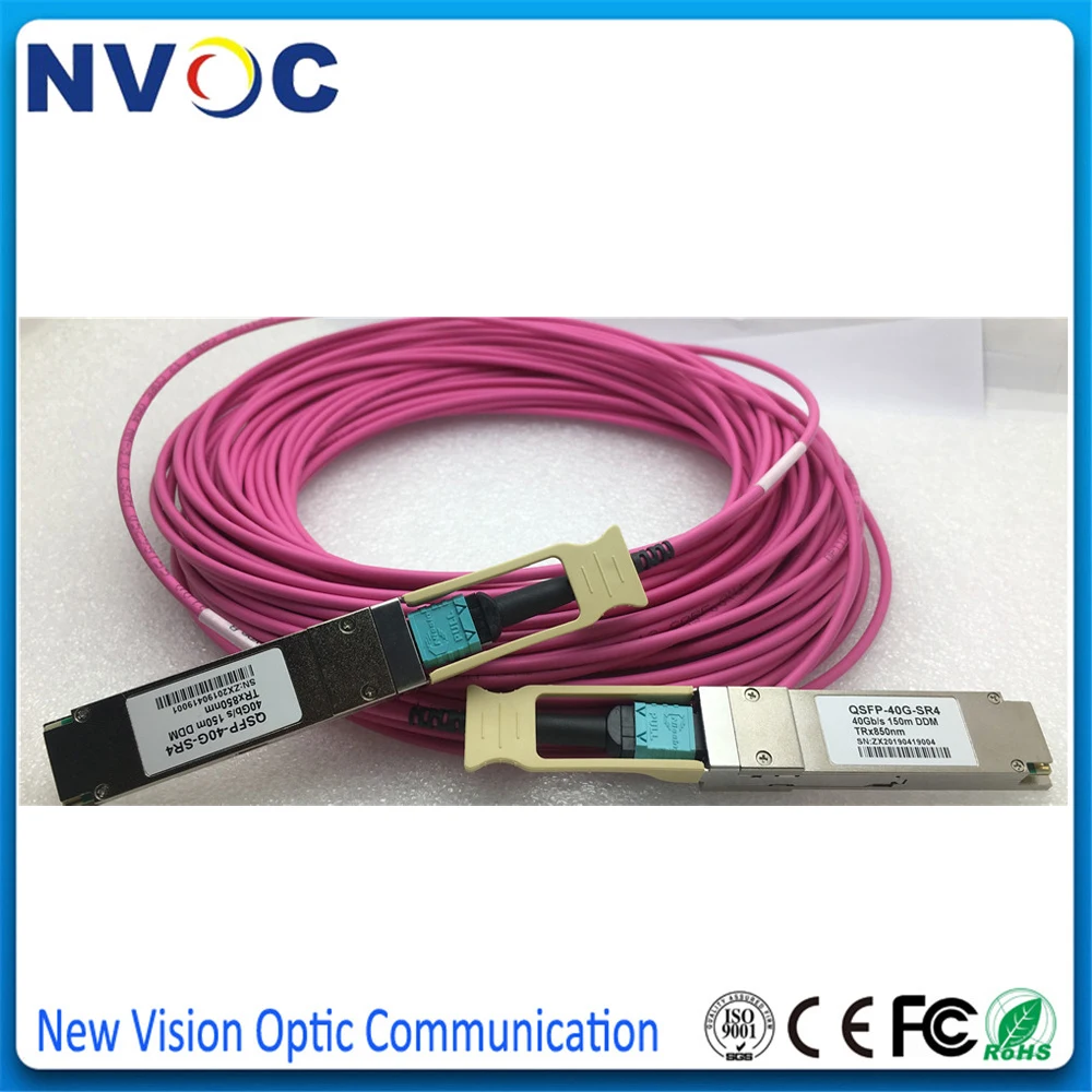 1 шт. Женский оптоволоконный патч корд 3 0 мм 150 нм|Оптоволоконное оборудование| |