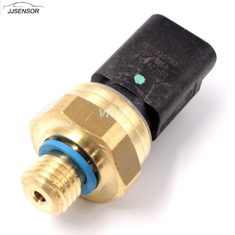 

81CP42-02 High Quality NEW Oil Pressure Sensor 81CP4202 Pressure Switch