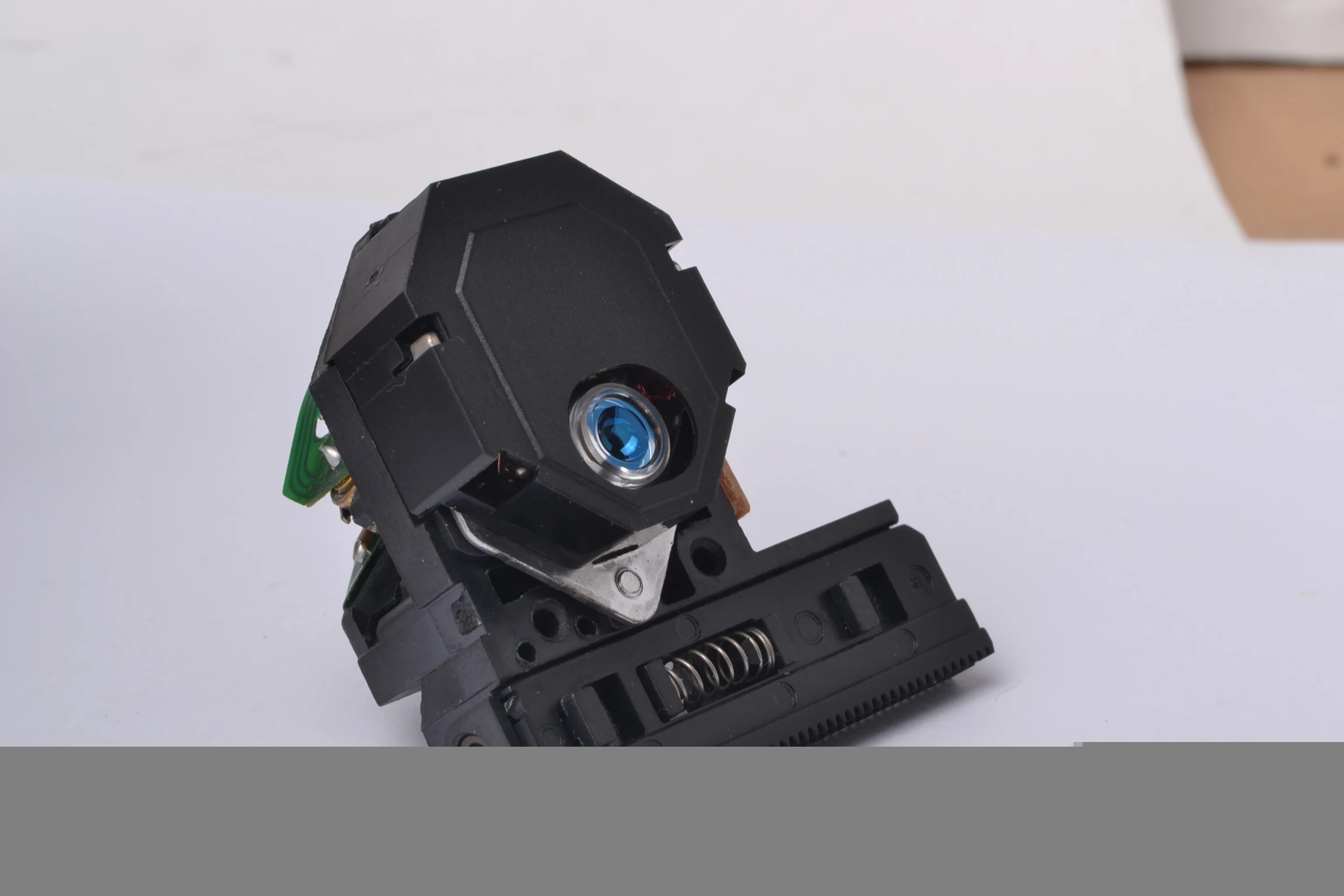 Original Replacement For KENWOOD UD-301 CD Player Laser Lens Lasereinheit Assembly UD301 Optical Pick-up Bloc Optique Unit |