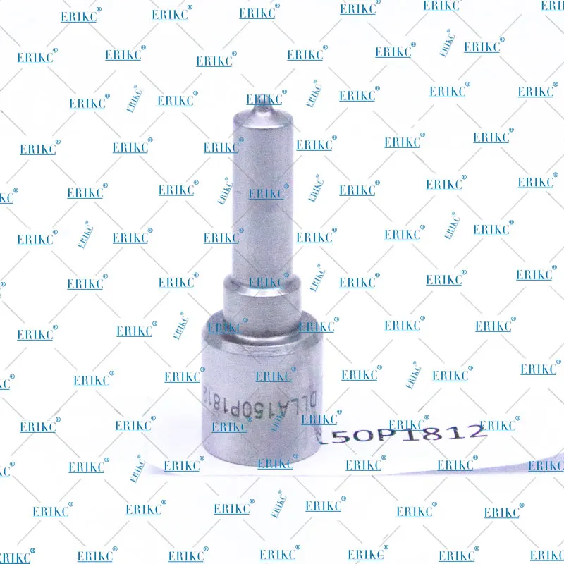 

ERIKC 433 172 105 масляная Форсунка в сборе DLLA 150 P 1812 форсунка насоса для впрыска DLLA 150 P 1812 для топливных форсунок 0 445 110 347