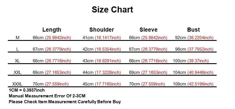 Men Hoodies Sweatshirts Casual Male Zipper Fleece Slim Fit Hooded Jacket Coat Tops Turn-Down Collar Black 3XL | Мужская одежда