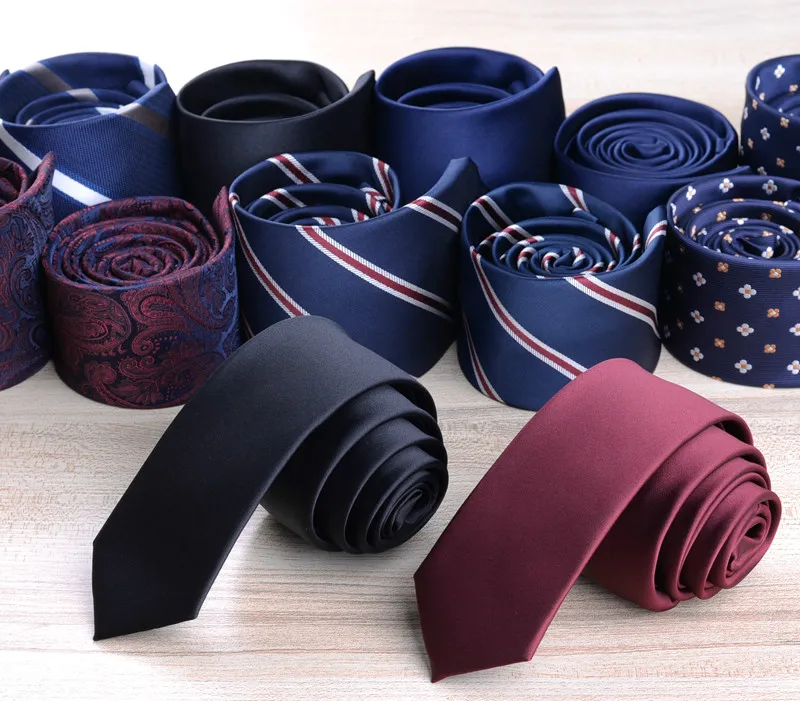 

Fashion 6CM/8CM Necktie Groom Gentleman Neck Tie Set Wedding Birthday Party Gifts Tie Men Gravata Arrow Neck Tie Set