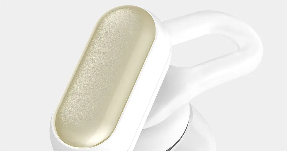 Оригинальная Xiaomi Mi Спортивная гарнитура Bluetooth наушники Молодежная версия IPX4 водонепроницаемые беспроводные наушники стерео наушники