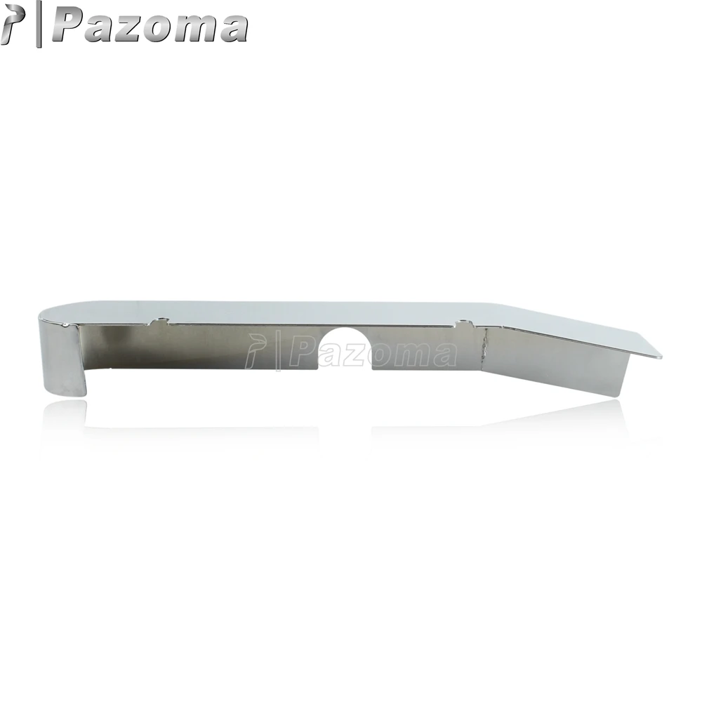 Защитная крышка поворотного рычага для мотоцикла Suzuki M109R boulevard BOSS M109R2 VZR1800 2006-2017 |
