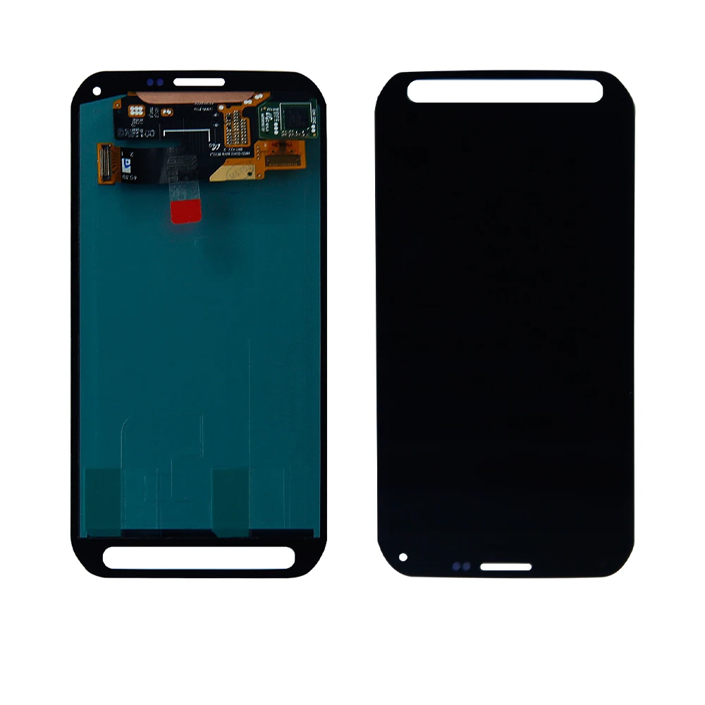 Samsung Galaxy S5 Active SM-G870A G870 