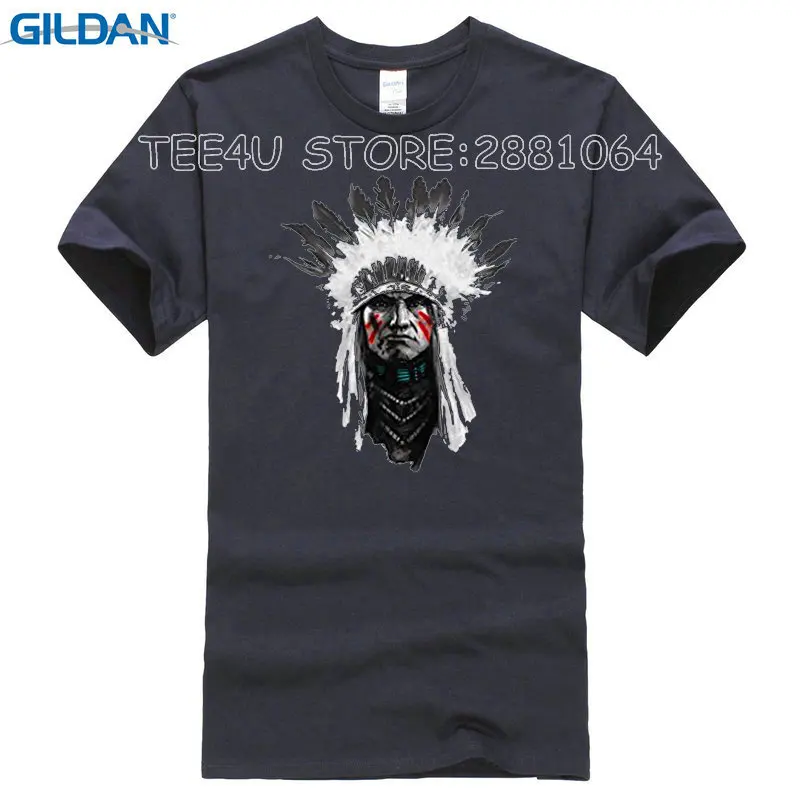 2017 г. Новое поступление Мода o-образным вырезом Broadcloth хлопок Принт tee4u Бизнес