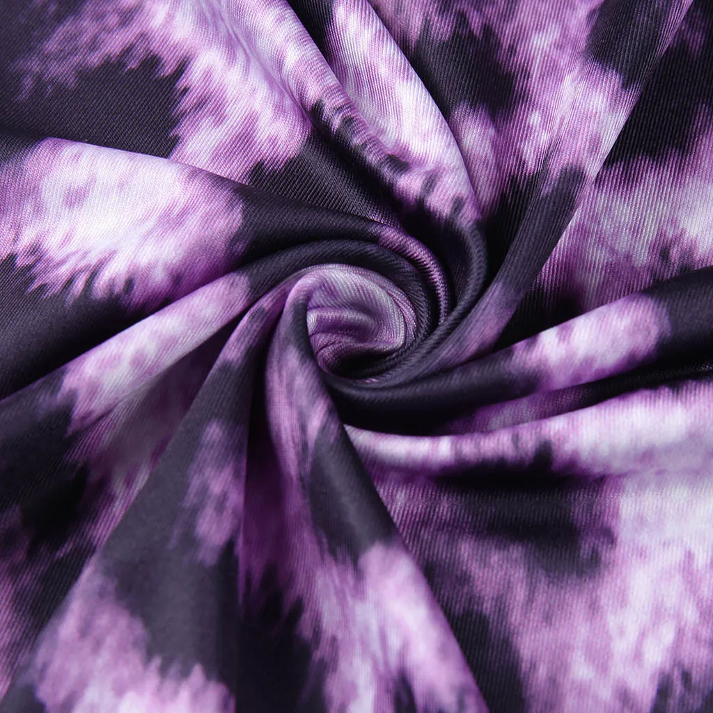 Бесплатная страуса женское модное платье с коротким рукавом и О образным вырезом