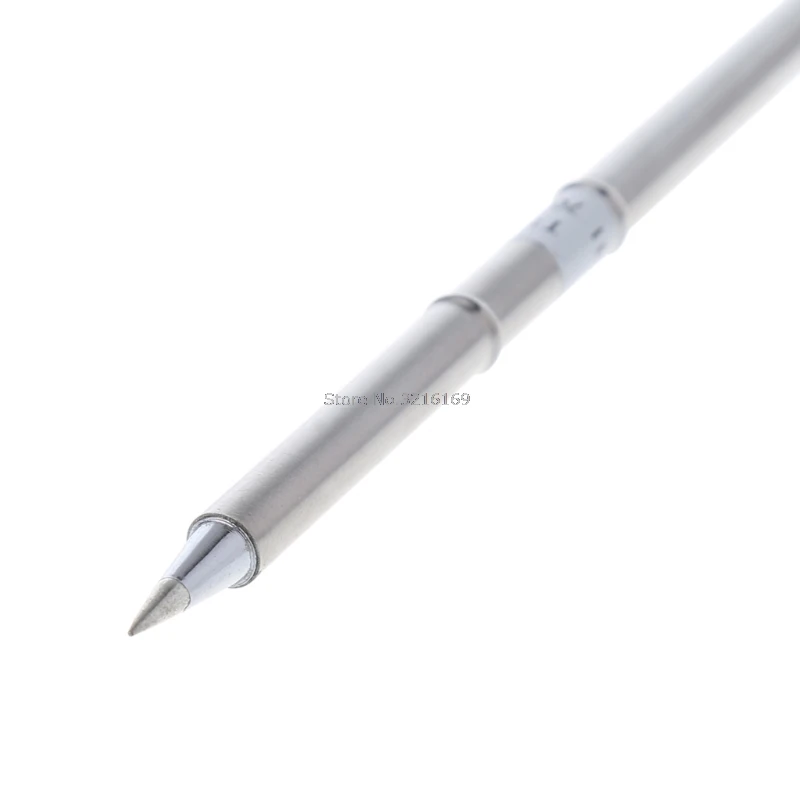 10 шт./компл. T12 B2 D24 C4 ILS JL02 КУ К BC2 BL BC1 припой советы для Хакко паяльник FX 951|tip t12|tip for