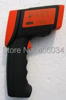 Smart Сенсор ar882 + онлайн и оффлайн запись измеренных данных кривой схема анализа