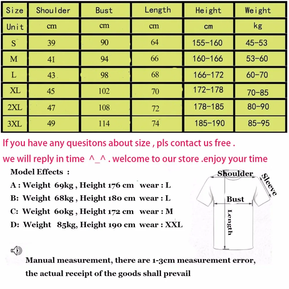 Лето 2019 мечтай верь достижения букв женская футболка короткий рукав круглый