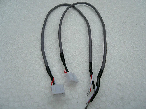 Двойная NE5532 OP AMP Hi Fi предусилитель платы Усилитель сигнала базы на музыкальной