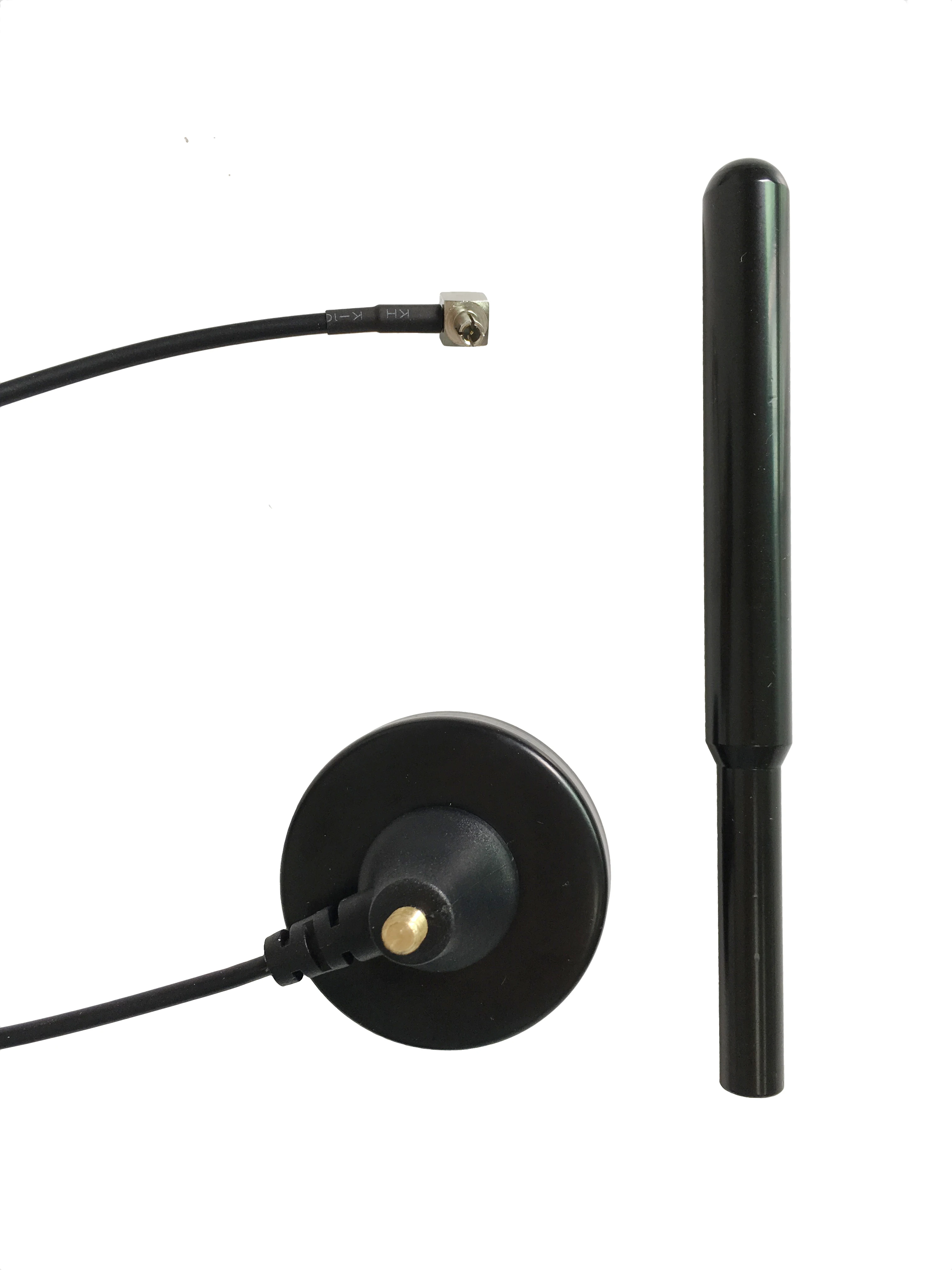 Антенна внешнего усиления Walkman WiFi E5573s антенна 4G с усиленным сигналом интерфейс 5M