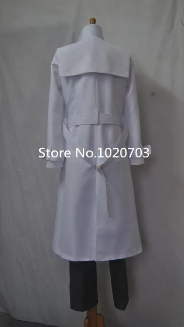 Костюм для косплея психопасс Сайко пасу шого макисима|costumes show|cosplay womencostumes green |