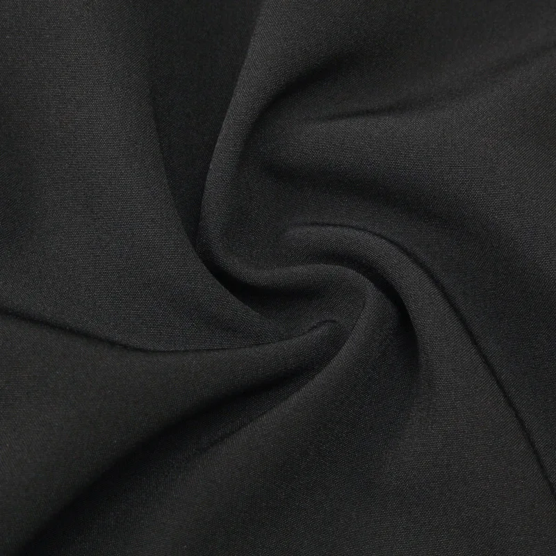 Летние мужские баскетбольные шорты быстросохнущие на молнии для футбола