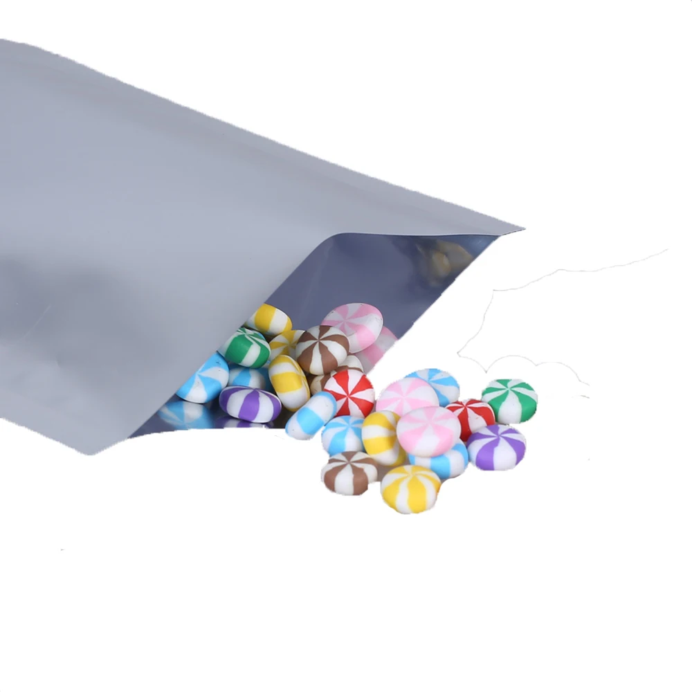 100 шт. многоразмерные сумки для хранения с логотипом на заказ|storage bag|storage bags bagsbag size