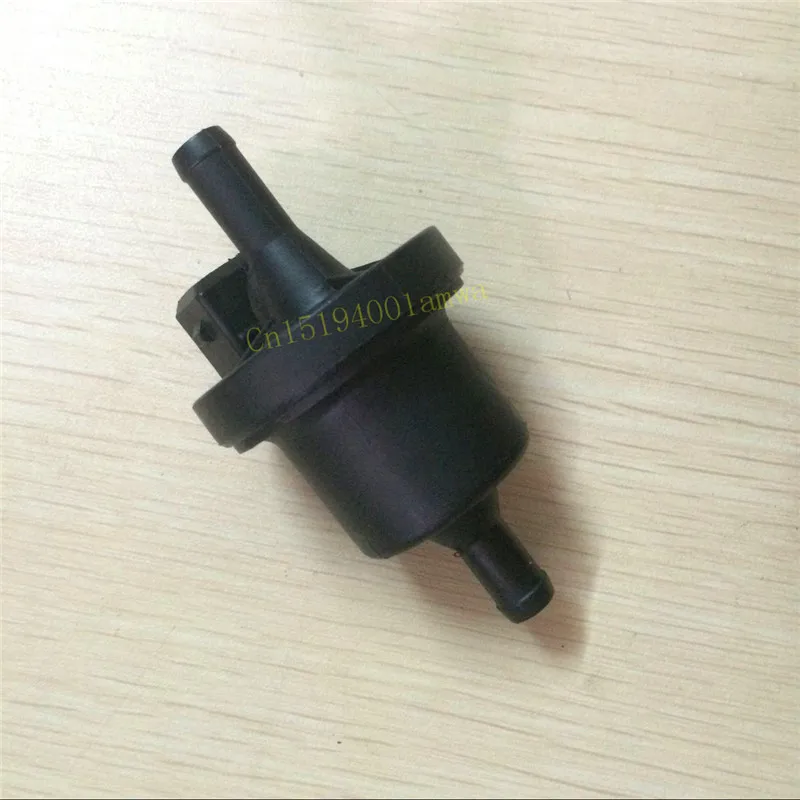 Автозапчасти карбоновый клапан управления канистрой для Buick Regal Sail GL8 вакуумный