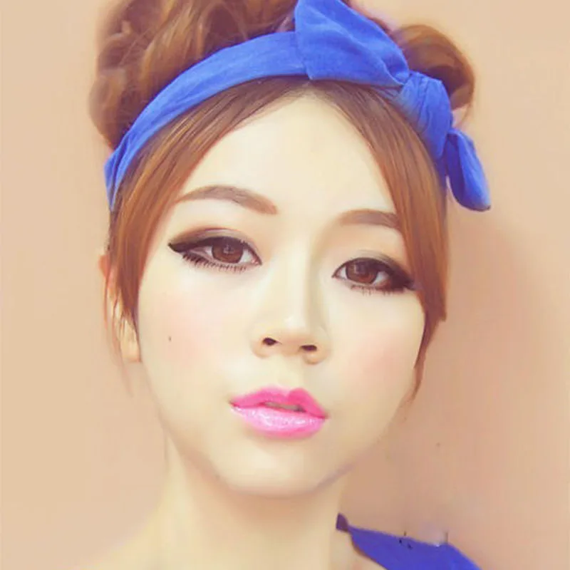 15 Цвет корректор для лица крем профессиональная палитра консилер уход камуфляж