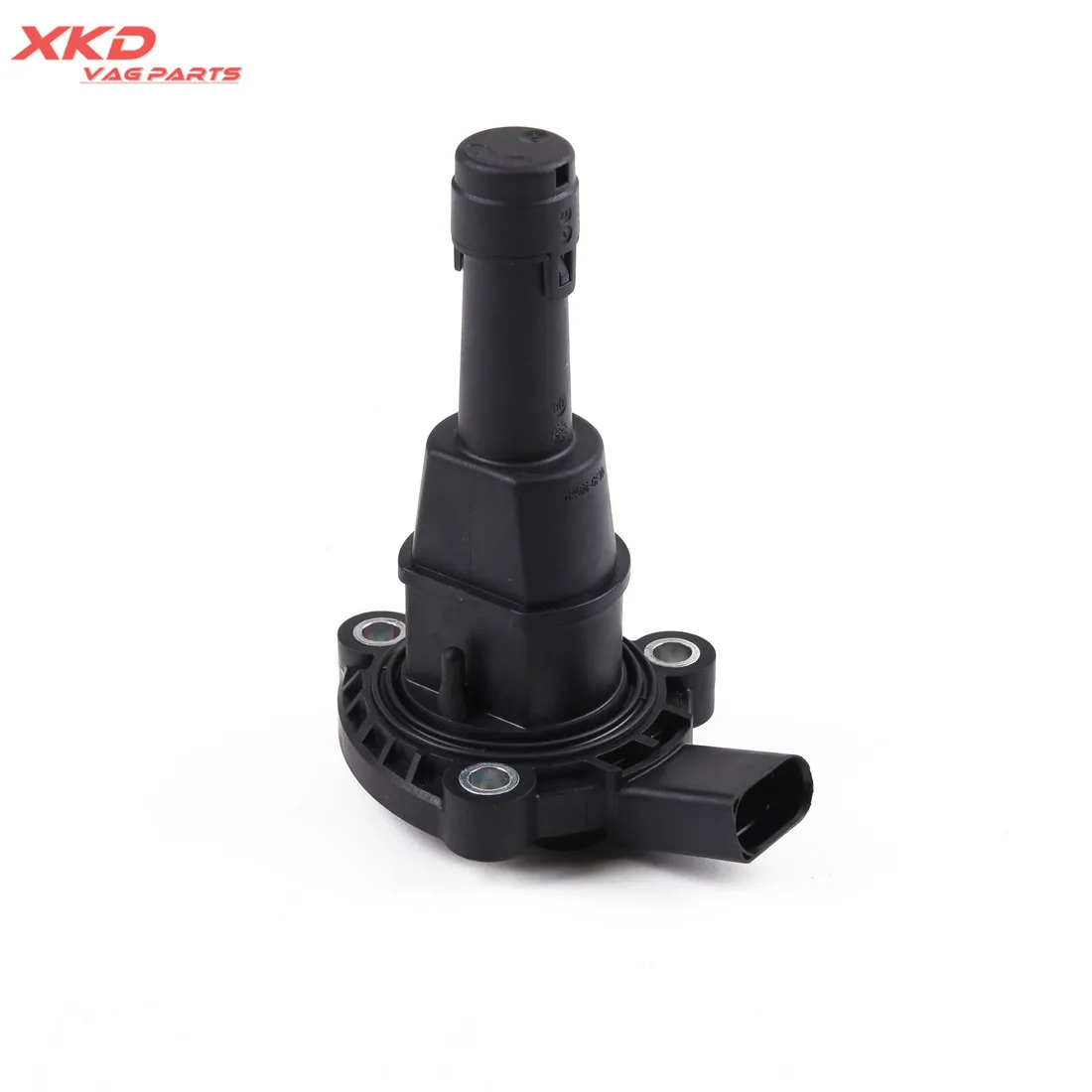 Датчик уровня масла 03F907660E для Atlas Golf J etta Passat A3 A5 03F907660 03F907660A 03F 907 660 E 03F907660B|Датчик