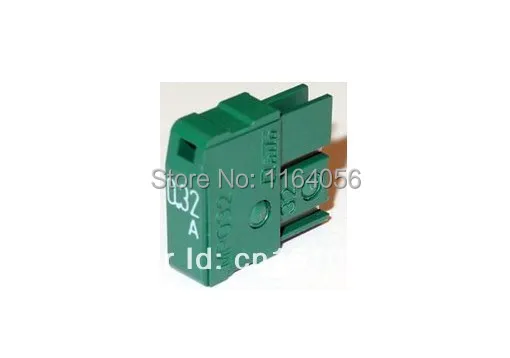 5 шт Новый телефон А|fuse electronics|fuse cablefuse m205 |