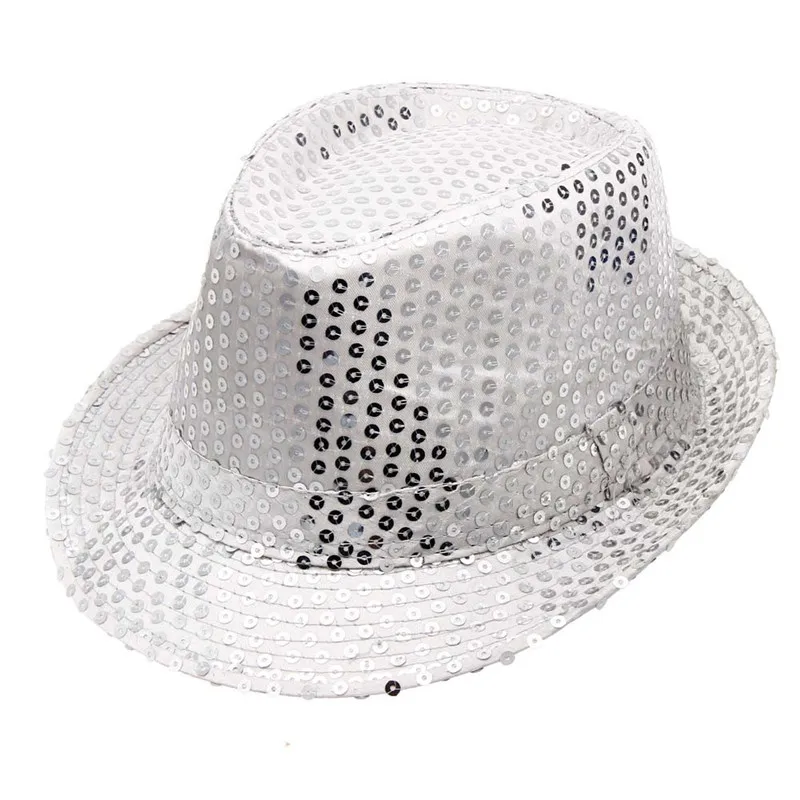 4 шт. детская шляпа с блестками|cap hat|cap capcap top |