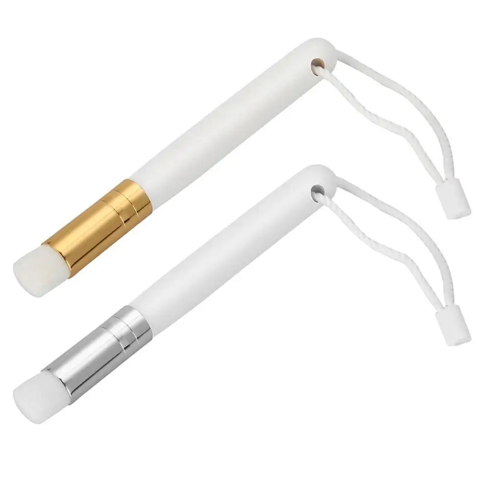 60 мл пенопластовые инструменты для очистки ресниц профессиональный очиститель