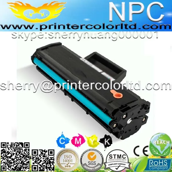 

toner cartridge for Samsung ML2950/ML-2950ND/2955ND/2955DW/SCX-4701ND/4729HW/4729FD/4729FW/XFA/4728HN/4728FD/MLT-D103/MLT-D103S