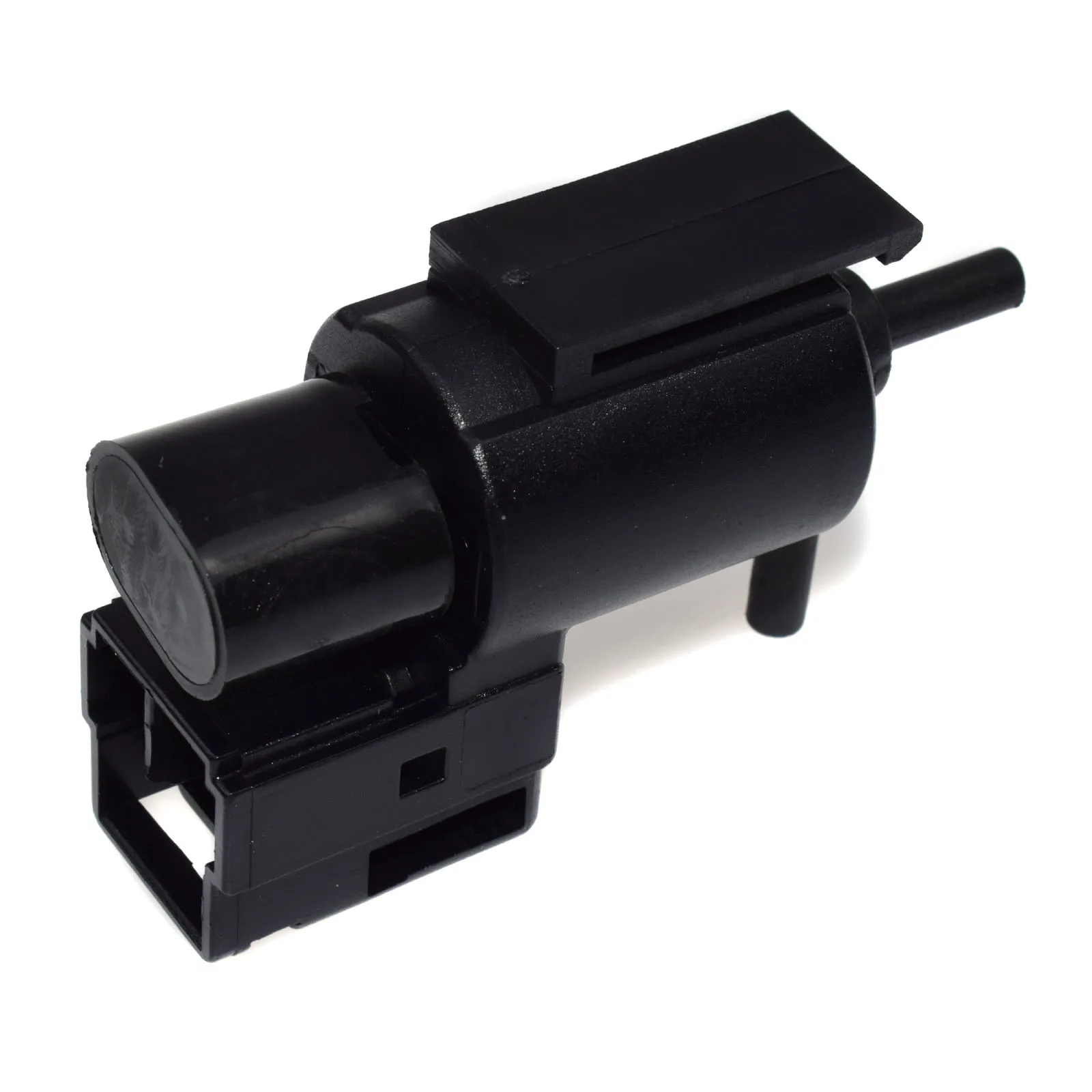 WOLFIGO EGR вакуумный электромагнитный клапан VSV для Mazda 626 Millenia Aspire MPV K5T49090 KL0118741 911707