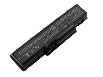 LMDTK Новый 12 ячеечный Аккумулятор для ноутбука Acer AS09A61 AS09A41 AS09A31 AS09A56 AS09A71 AS09A73 AS09A75