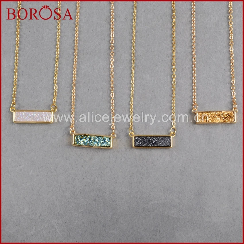 

Fashion Jewelry