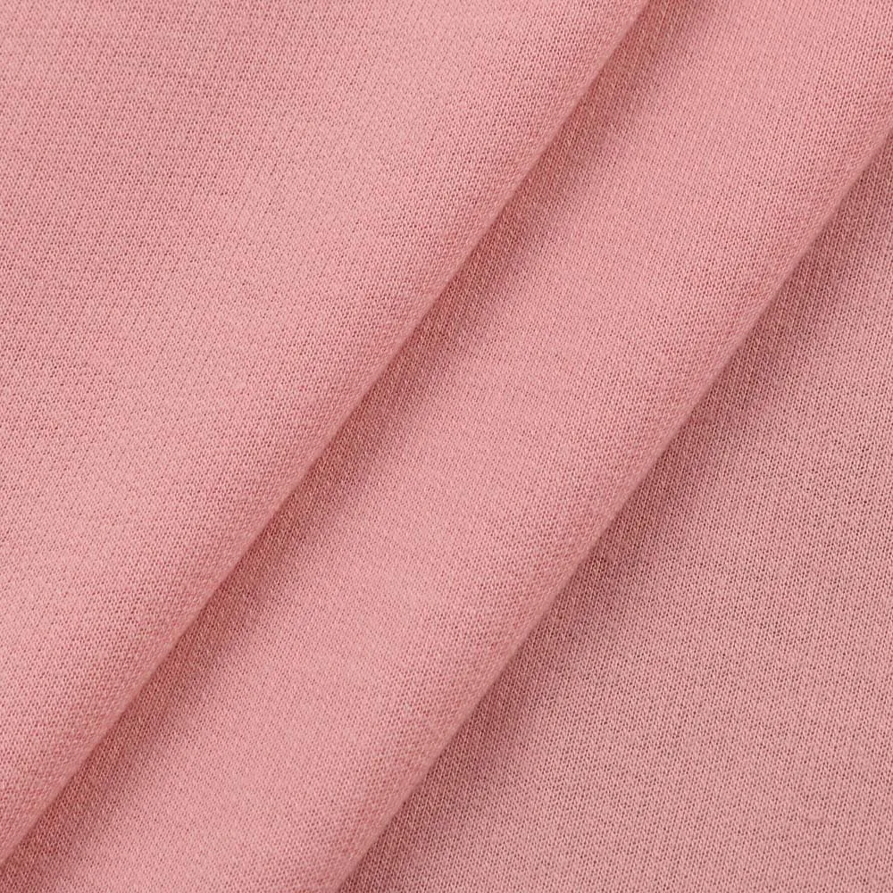 Женский модный свитер с капюшоном осень 2019 креативный Повседневный длинный