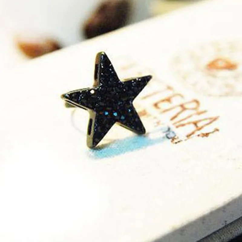 Горячее предложение! Распродажа! 2016 новое поступление в Корейском стиле